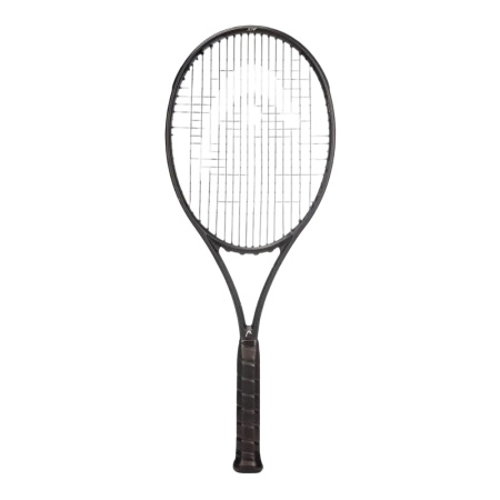 Ракетка для большого тенниса