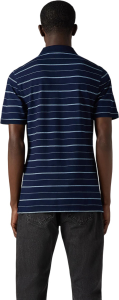 Футболка поло