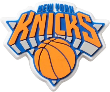 Спортивный аксессуар