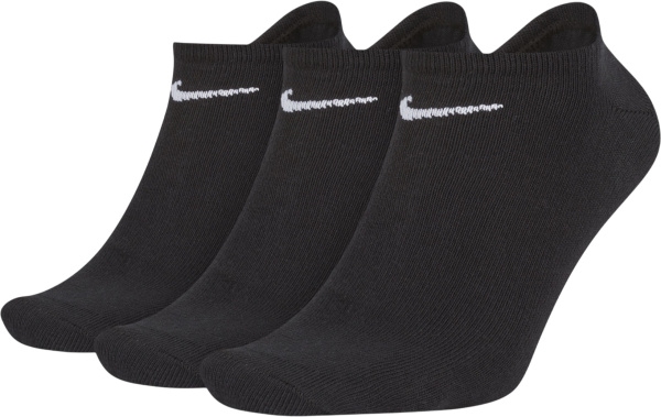 Женские носки