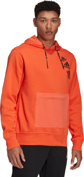 Спортивная одежда