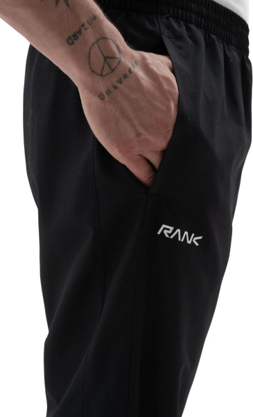 Спортивные штаны