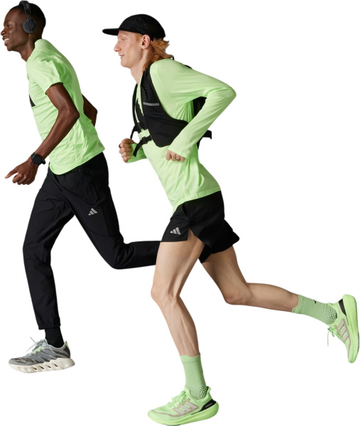 Спортивные штаны