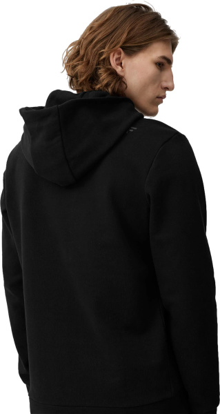 Спортивная одежда