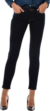 Спортивная одежда