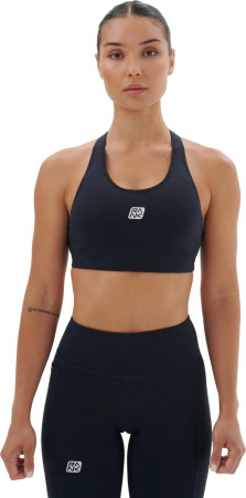 Спортивный топ