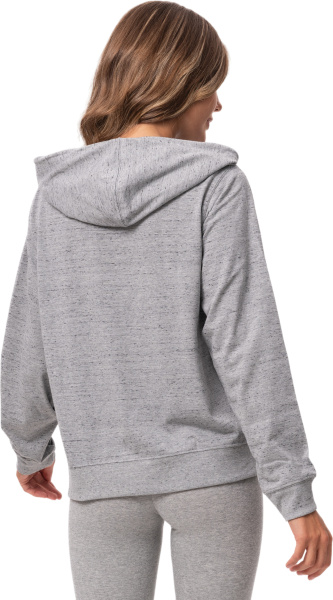 Спортивная одежда