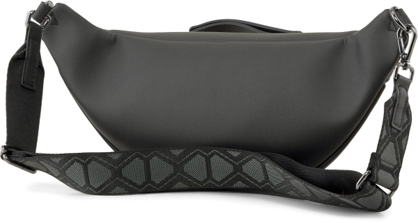 Спортивная сумка