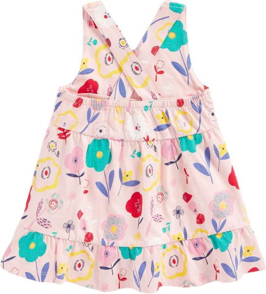 Женское платье