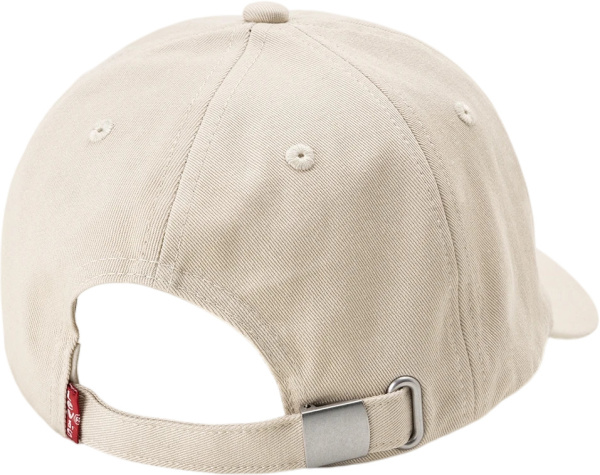 Женская кепка