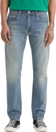 Спортивная одежда