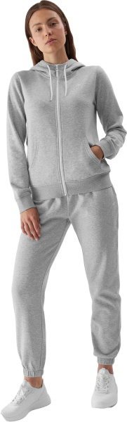 Спортивные штаны