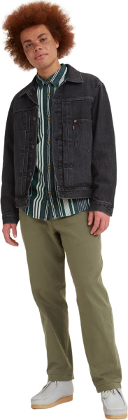 Спортивные штаны