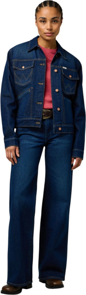 Спортивная одежда