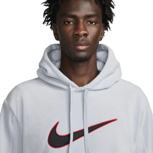 Спортивная одежда