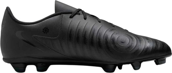 Бутсы для футбола