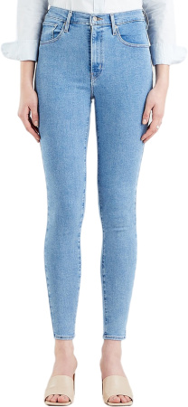 Спортивная одежда