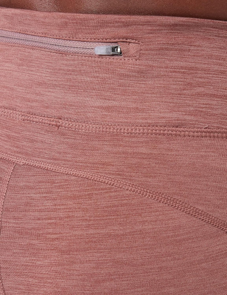 Тайтсы для бега