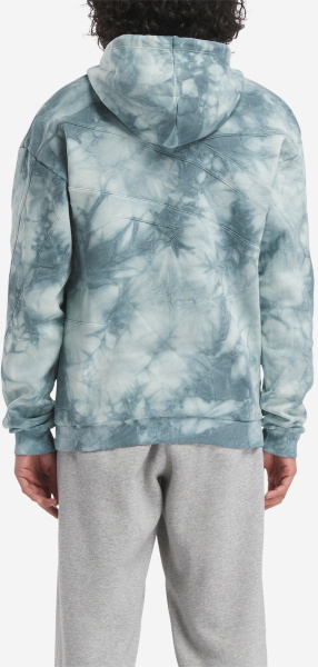 Спортивная одежда