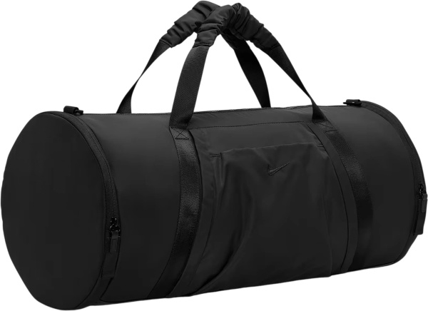 Спортивная сумка