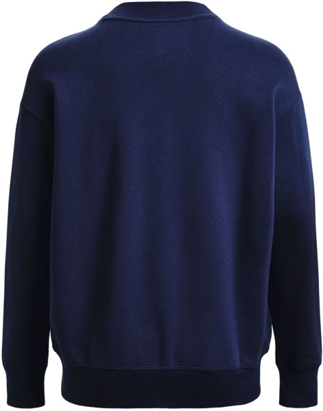 Спортивная одежда