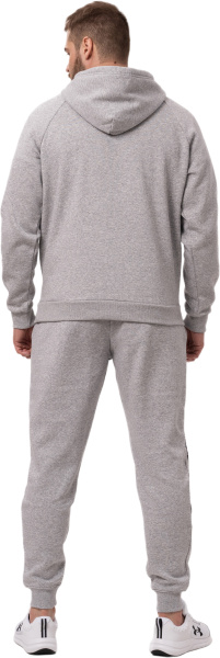 Спортивная одежда