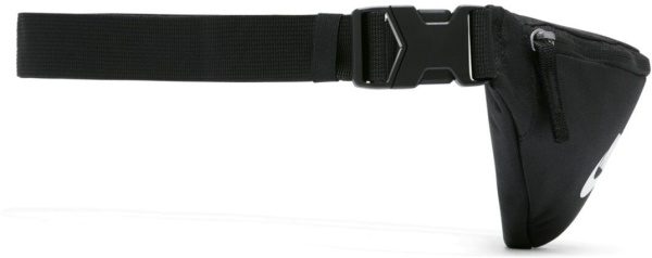 Спортивная сумка