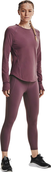 Тайтсы для бега