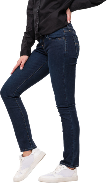 Спортивная одежда