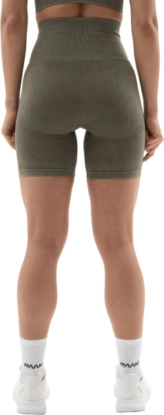 Шорты Шорты