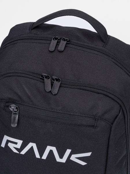 Городской рюкзак