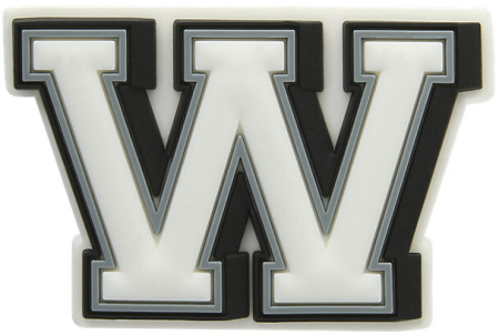 Спортивный аксессуар