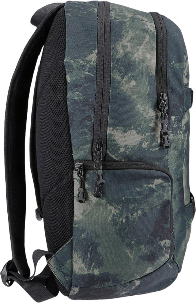 Городской рюкзак