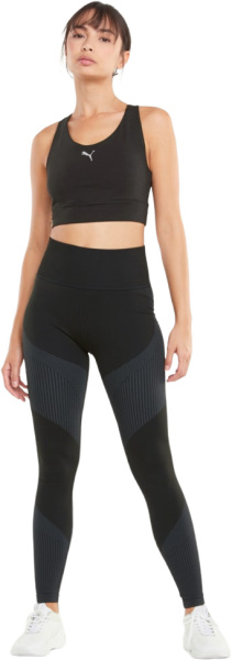 Спортивный топ