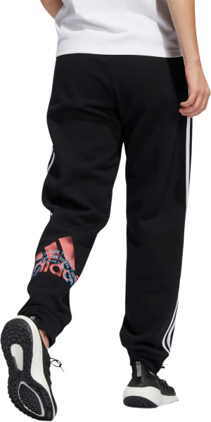 Спортивные штаны