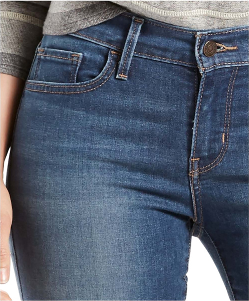 Спортивная одежда