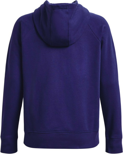 Спортивная одежда