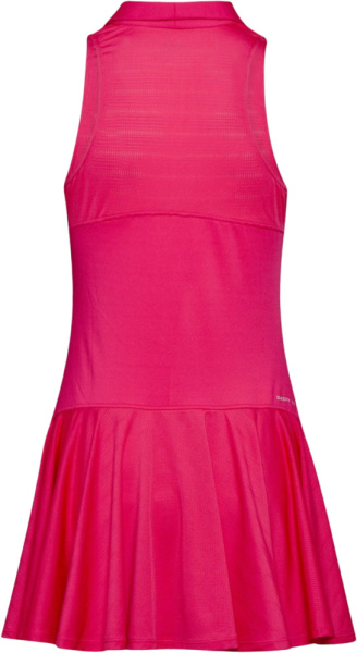 Женское платье