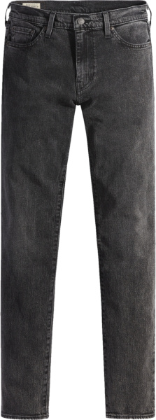 Спортивная одежда