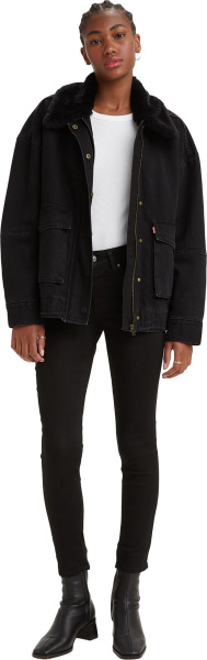 Спортивная одежда