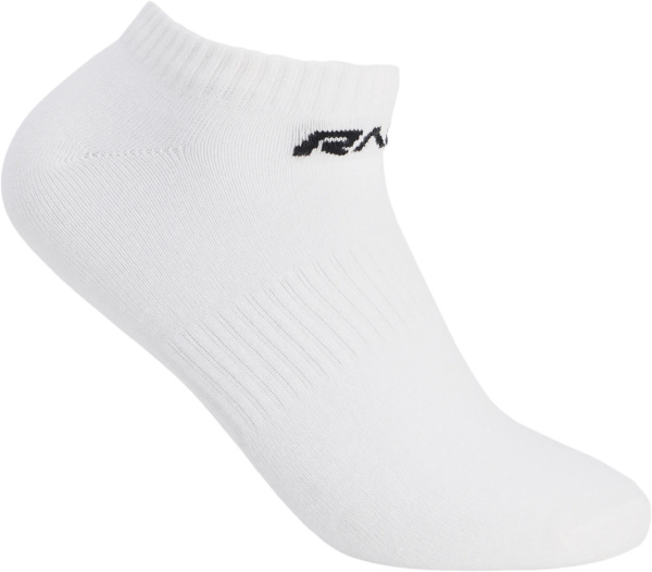 Женские носки