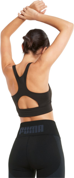 Спортивный топ