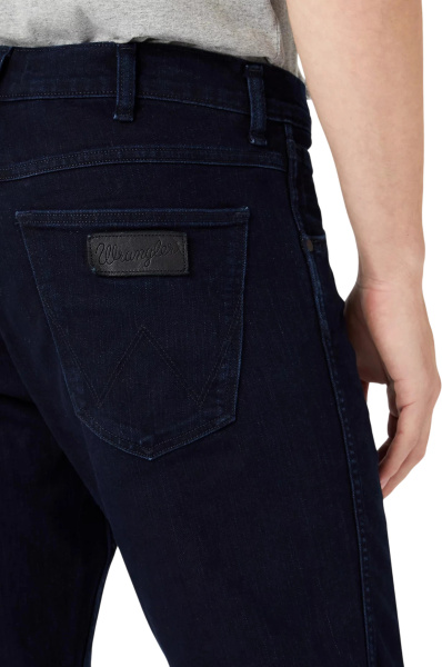 Спортивная одежда