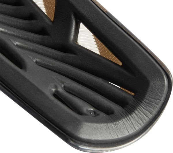 Спортивная защита