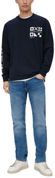 Спортивная одежда