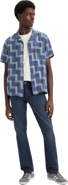 Спортивная одежда