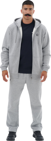 Спортивные штаны Спортивные штаны