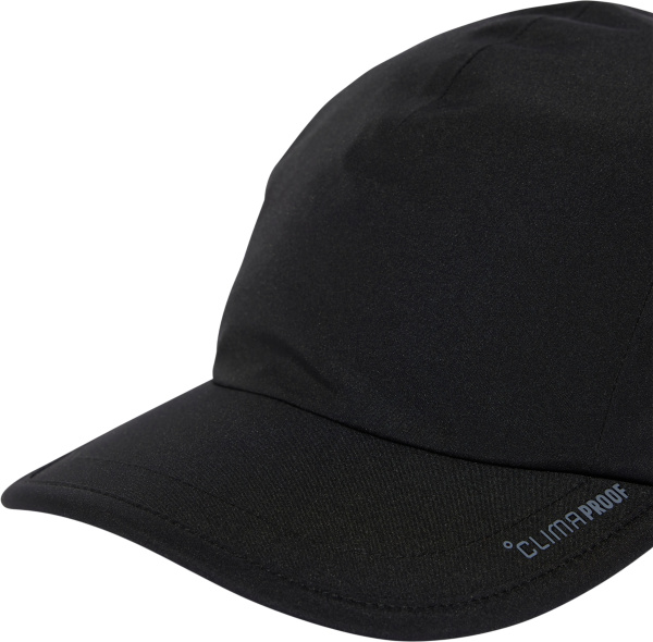 Женская кепка