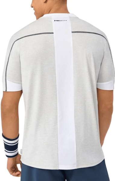 Футболка поло