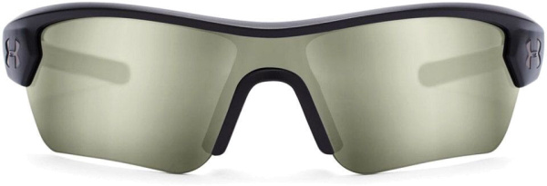 Спортивные очки